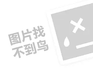 wpk下载 谈谈个人创业的经历（创业项目答疑）